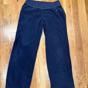 Old Navy Kids Dark Blue Joggers